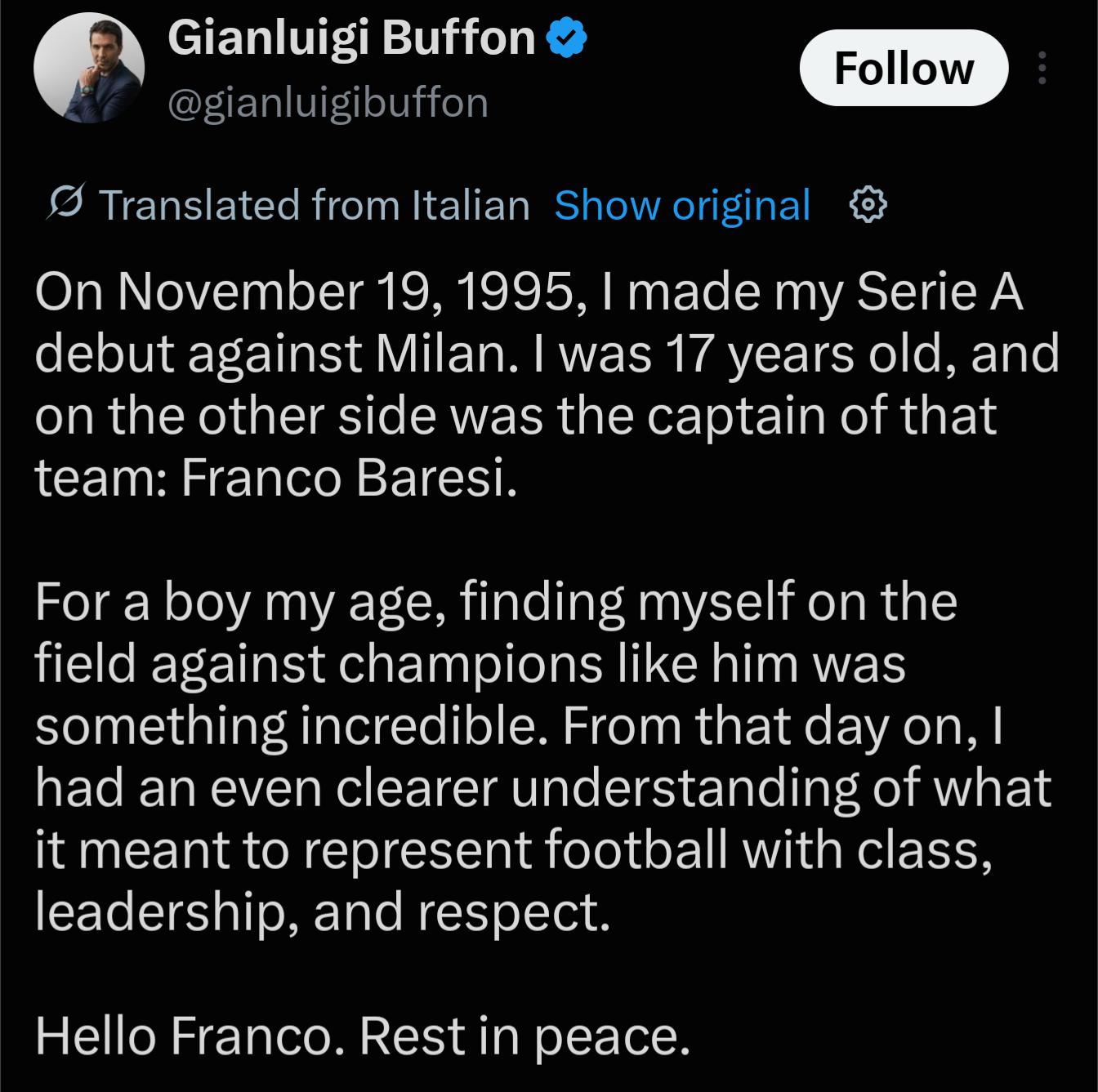 Feed image