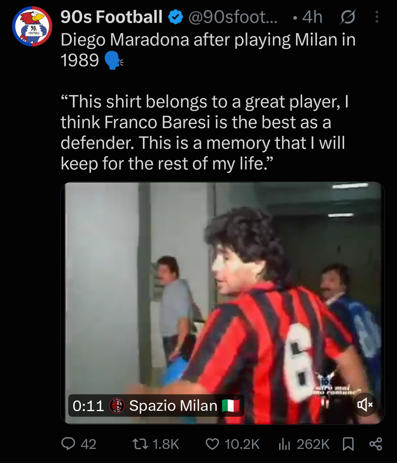 Feed image